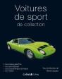 Ned Voitures De Sport De Collection - Preview