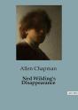 Ned Wilding S Disappearance - Preview