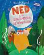 Ned Y La Gran Carrera - Preview