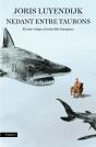 Nedant Entre Taurons - Preview