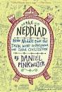 Neddiad - Preview