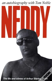 Capa do artigo Neddy