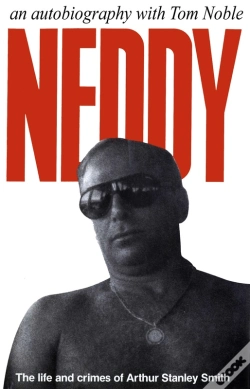 Capa do artigo Neddy