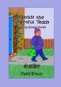 Neddy The Forgetful Teddy Everyday Science Stories - Preview