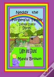 Capa do artigo Neddy The Forgetful Teddy