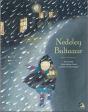 Nedeleg Baltazar - Preview