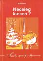 Nedeleg Laouen ? - Preview