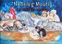 Nedeleg Moutig T.8 ; Le Noël De Moutig - Preview