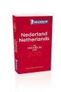 Nederland / Netherlands - De Michelin Gids 2015 - Preview