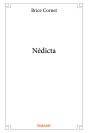 Nedicta - Preview