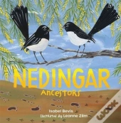 Nedingar