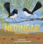 Nedingar - Preview