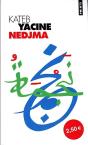 Nedjma (Export) - Preview