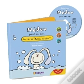 Nedou Prend Son Bain