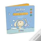 Capa do artigo Nedou Prend Son Bain