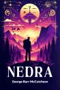 Nedra (Edition2024) - Preview