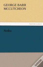 Capa do artigo Nedra