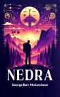 Nedra - Preview