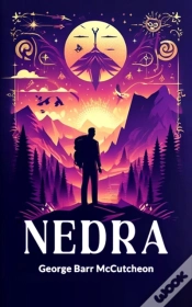 Capa do artigo Nedra