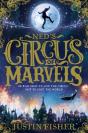 Ned'S Circus Of Marvels - Preview