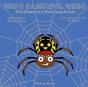 Ned'S Fanciful Webs - Preview