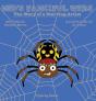 Ned'S Fanciful Webs - Preview