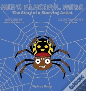 Capa do artigo Ned