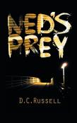 Ned'S Prey