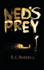 Ned'S Prey - Preview