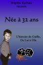 Née À 32 Ans - Preview