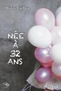 Née À 32 Ans - Preview