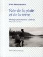 Née De La Pluie Et De La Terre - Preview