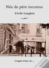 Née De Père Inconnu