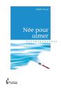 Nee Pour Aimer - Preview