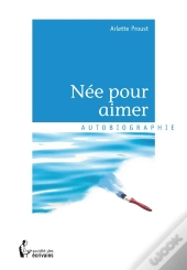 Nee Pour Aimer