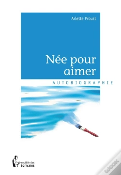 Capa do artigo Nee Pour Aimer