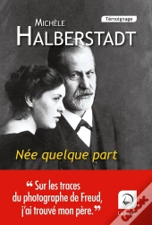 Nee Quelque Part