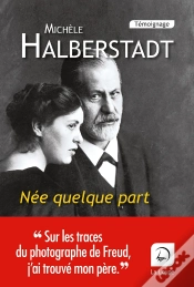Capa do artigo Nee Quelque Part