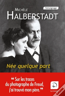 Capa do artigo Nee Quelque Part