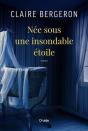Née Sous Une Insondable Étoile - Preview