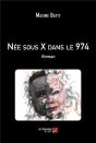 Nee Sous X Dans Le 974 - Preview