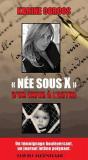 Nee Sous X - Preview