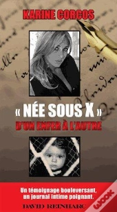 Nee Sous X