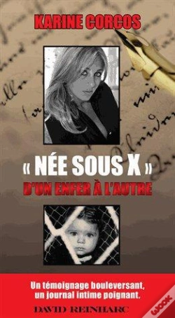 Capa do artigo Nee Sous X