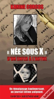 Capa do artigo Nee Sous X