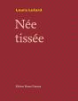 Née Tissée - Preview
