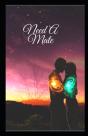 Need A Mate - Preview