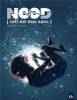 Need - Ceci Est Mon Sang T.1 ; Contre-Jour - Preview