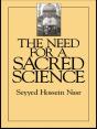 Need For A Sacred Science - Preview