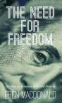 Need For Freedom - Preview